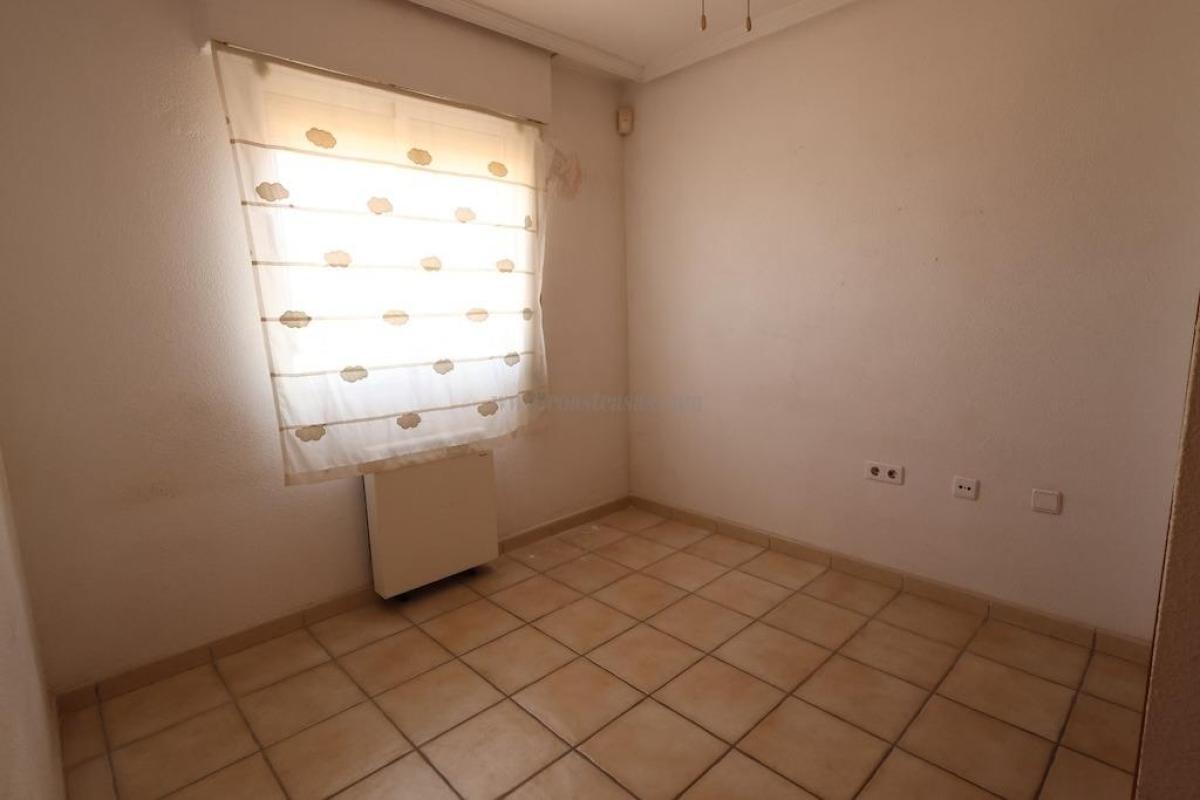 Venta de  en Torrevieja