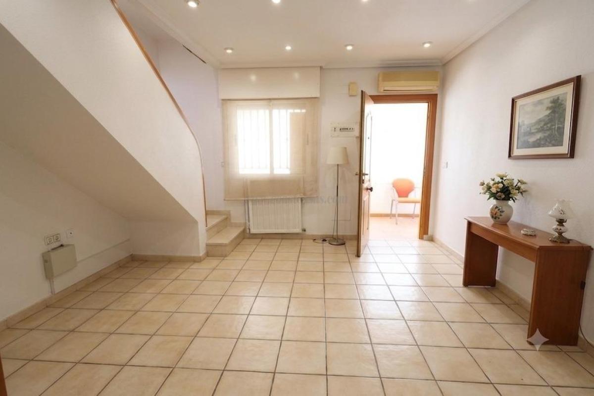 Venta de  en Torrevieja
