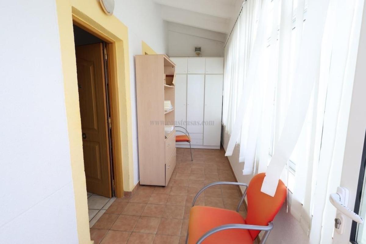 Venta de  en Torrevieja