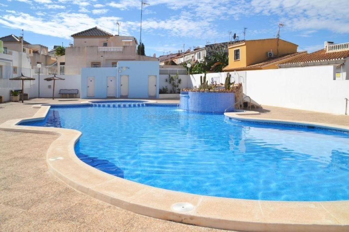 Venta de  en Torrevieja