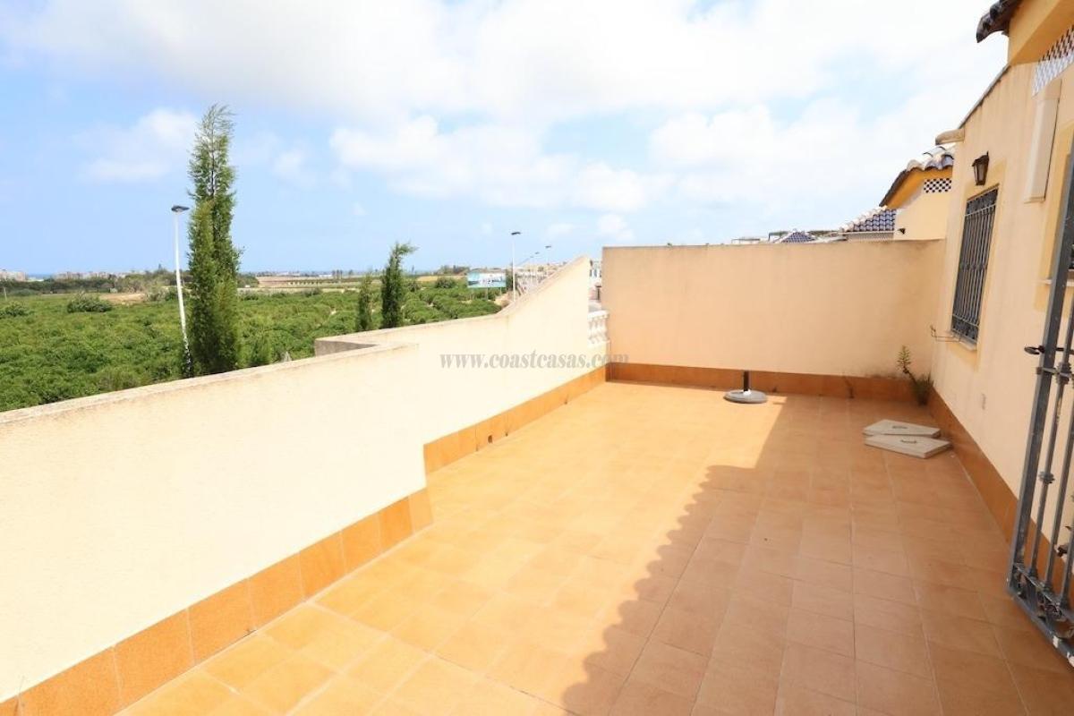Venta de  en Torrevieja