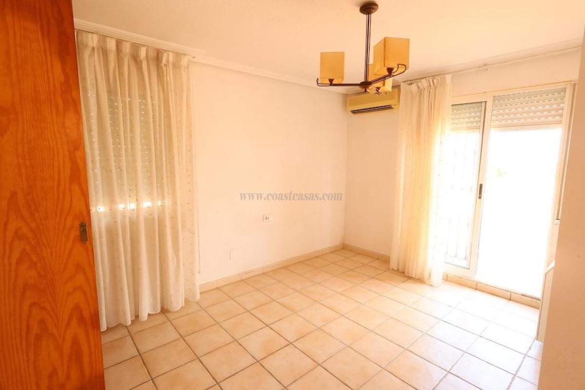 Venta de  en Torrevieja