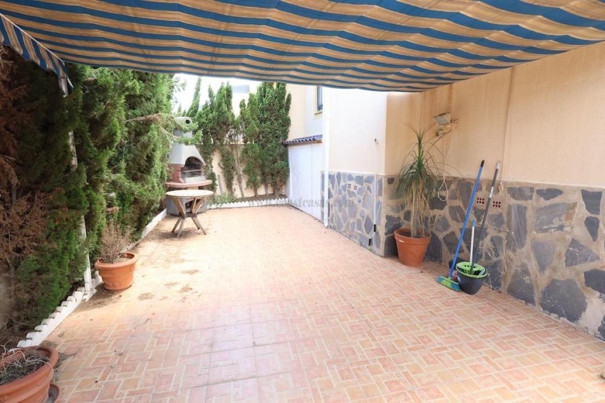 Venta de  en Torrevieja