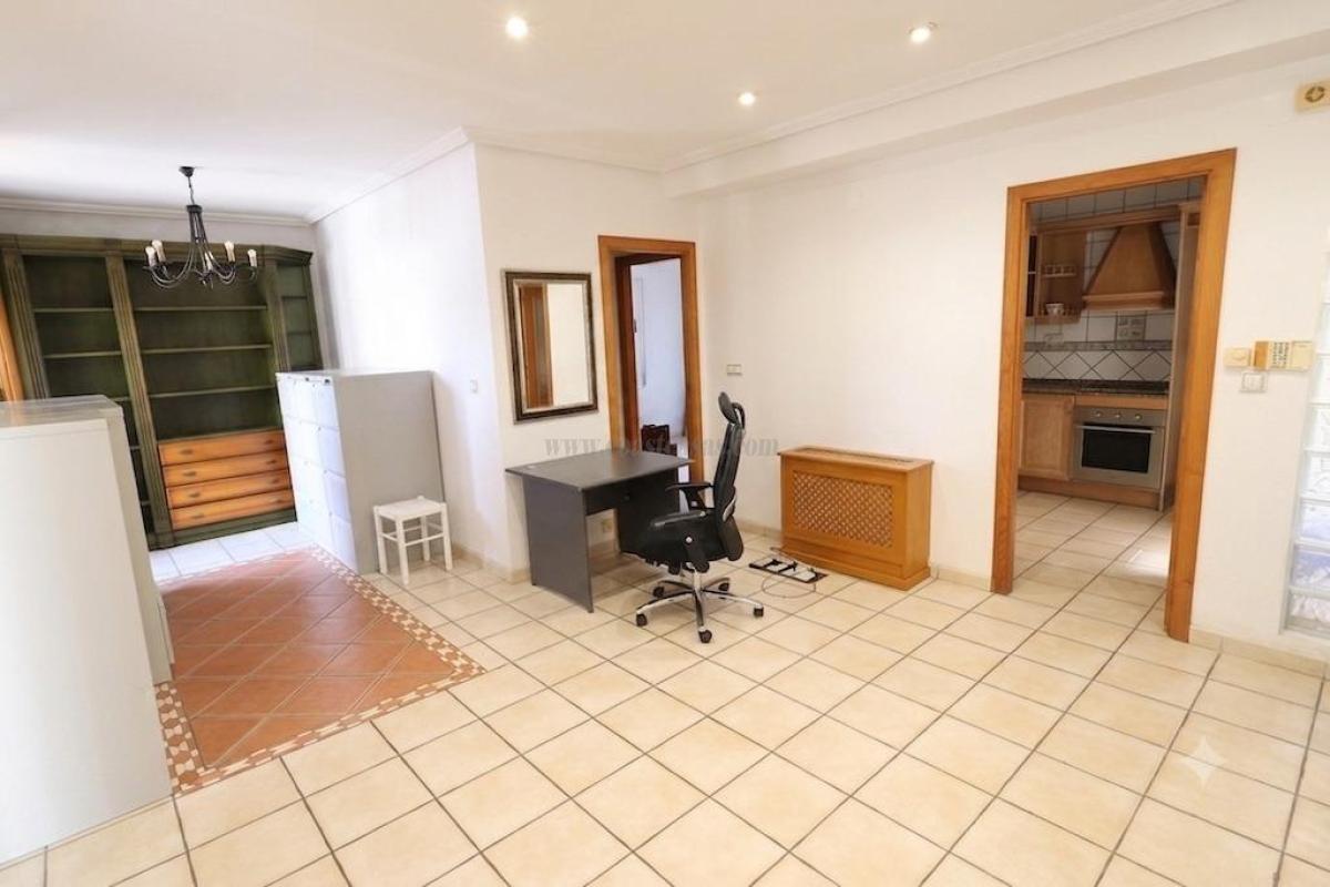 Venta de  en Torrevieja