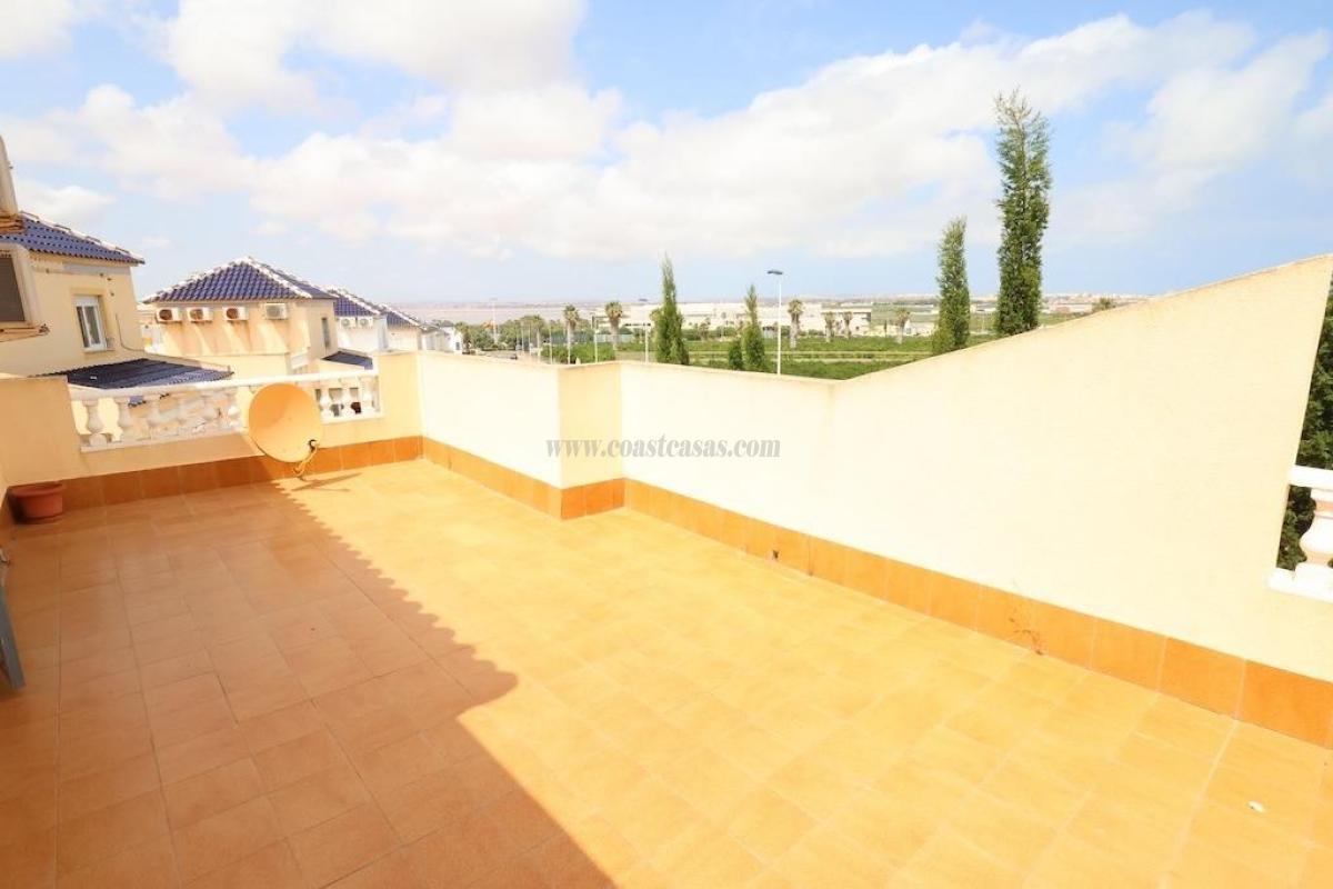 Venta de  en Torrevieja