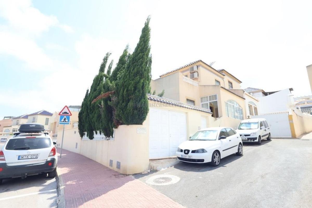 Venta de  en Torrevieja