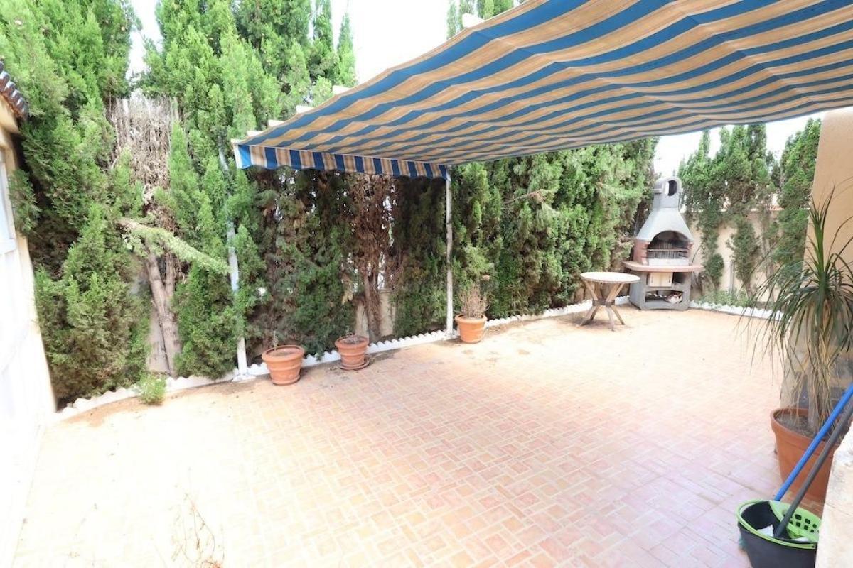 Venta de  en Torrevieja