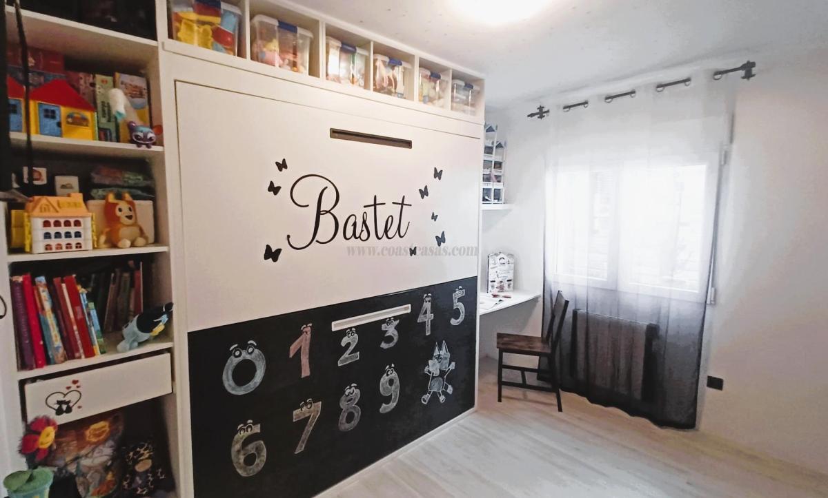 Venta de apartamento en Pilar de la Horadada
