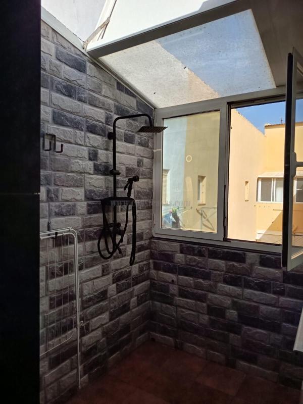 Venta de apartamento en Pilar de la Horadada