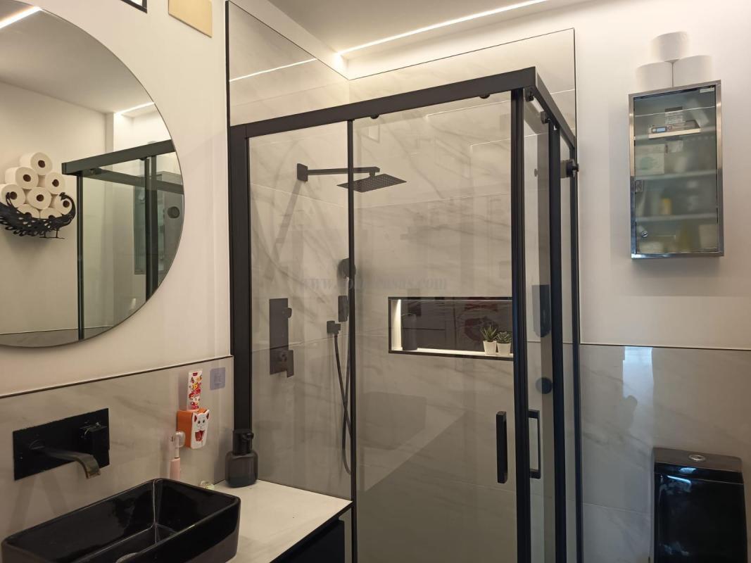 Venta de apartamento en Pilar de la Horadada