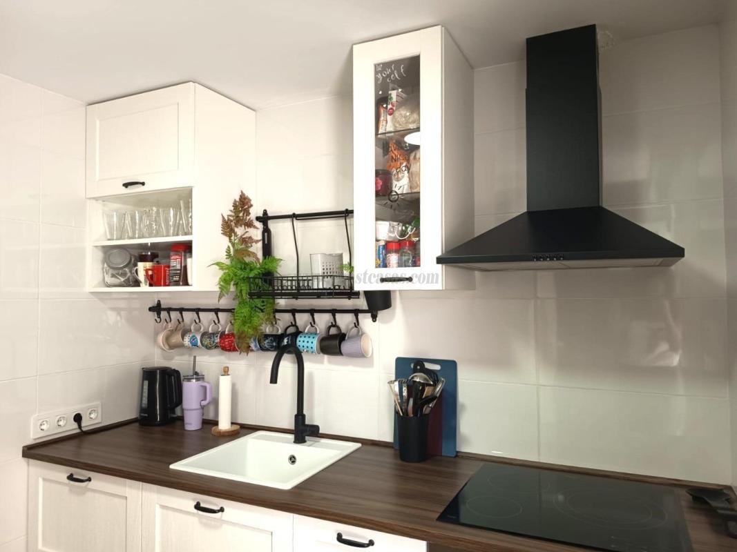 Venta de bungalow en Torrevieja
