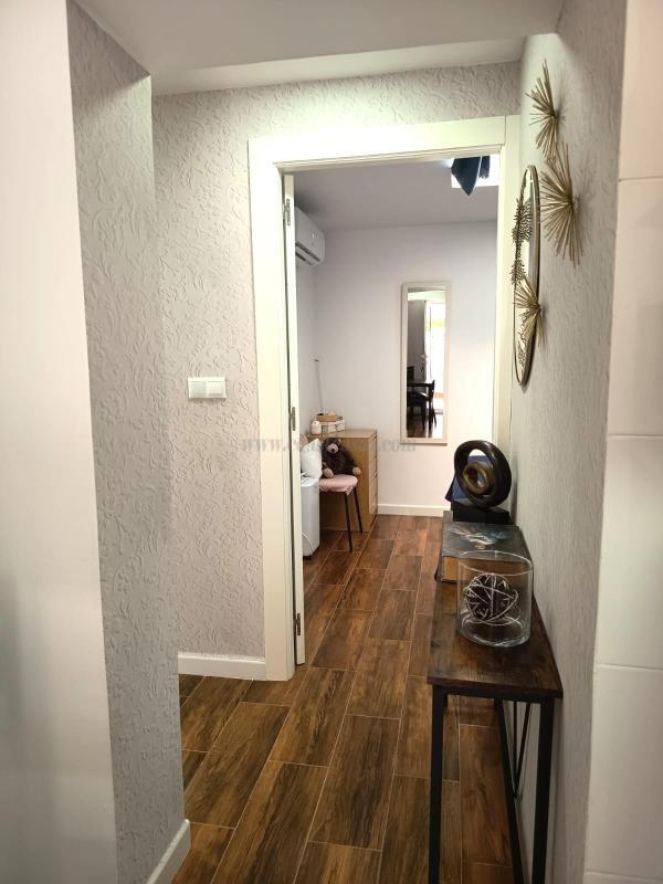 Venta de bungalow en Torrevieja