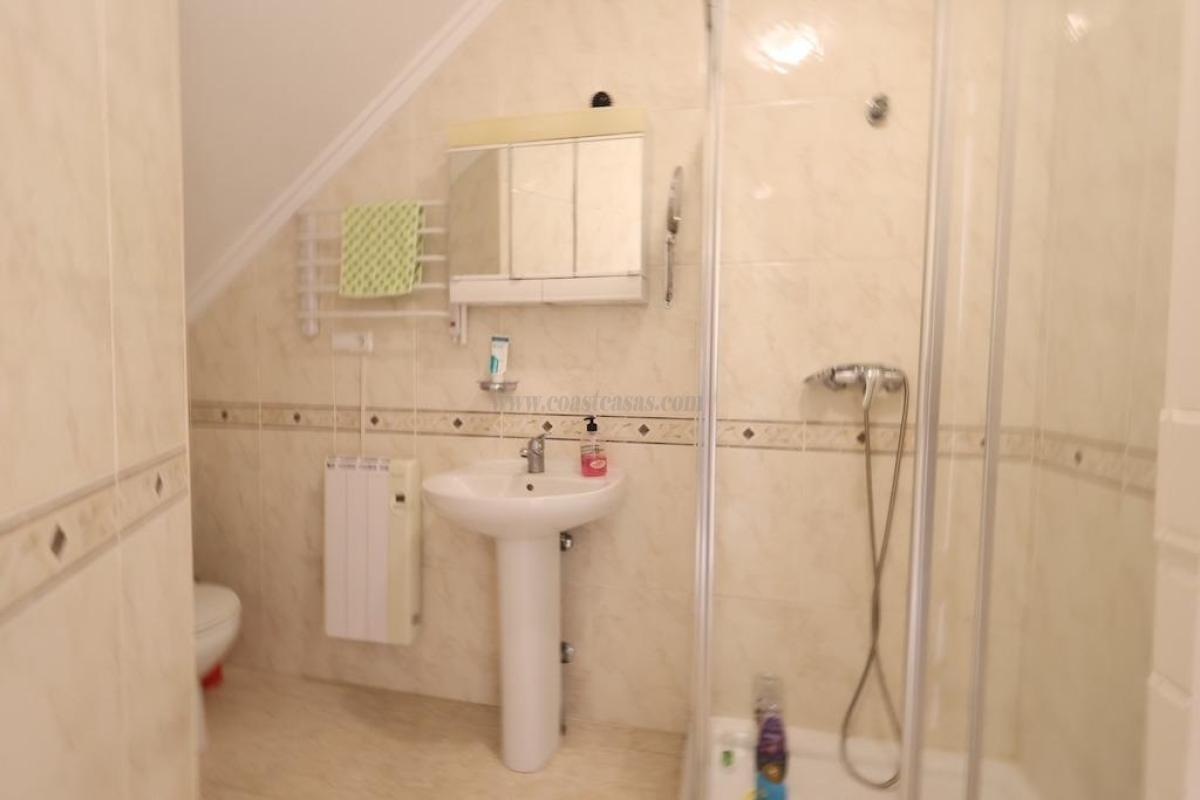 Venta de  en Rojales