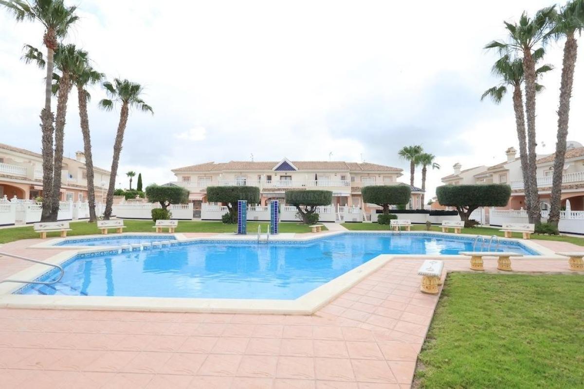 Venta de  en Rojales