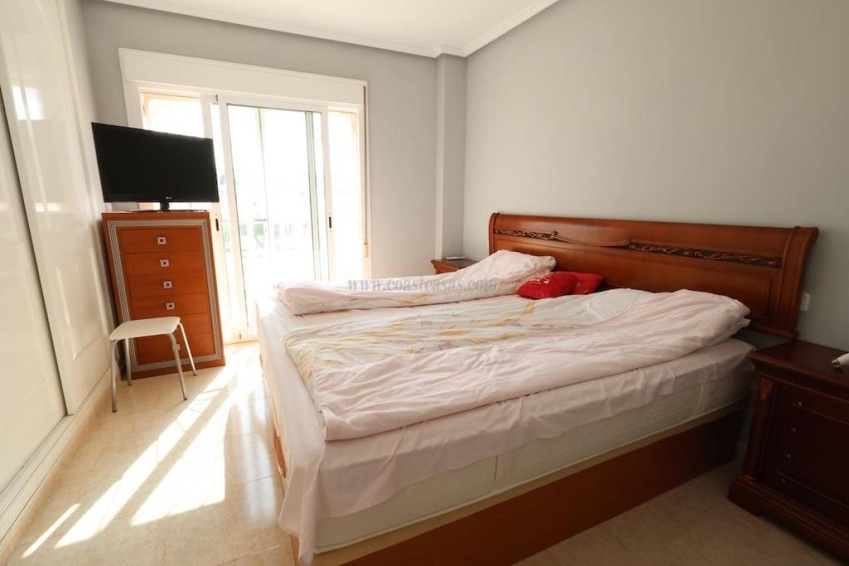 Venta de  en Rojales
