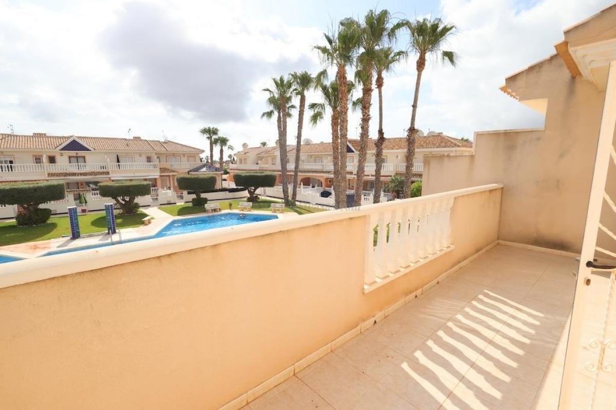 Venta de  en Rojales