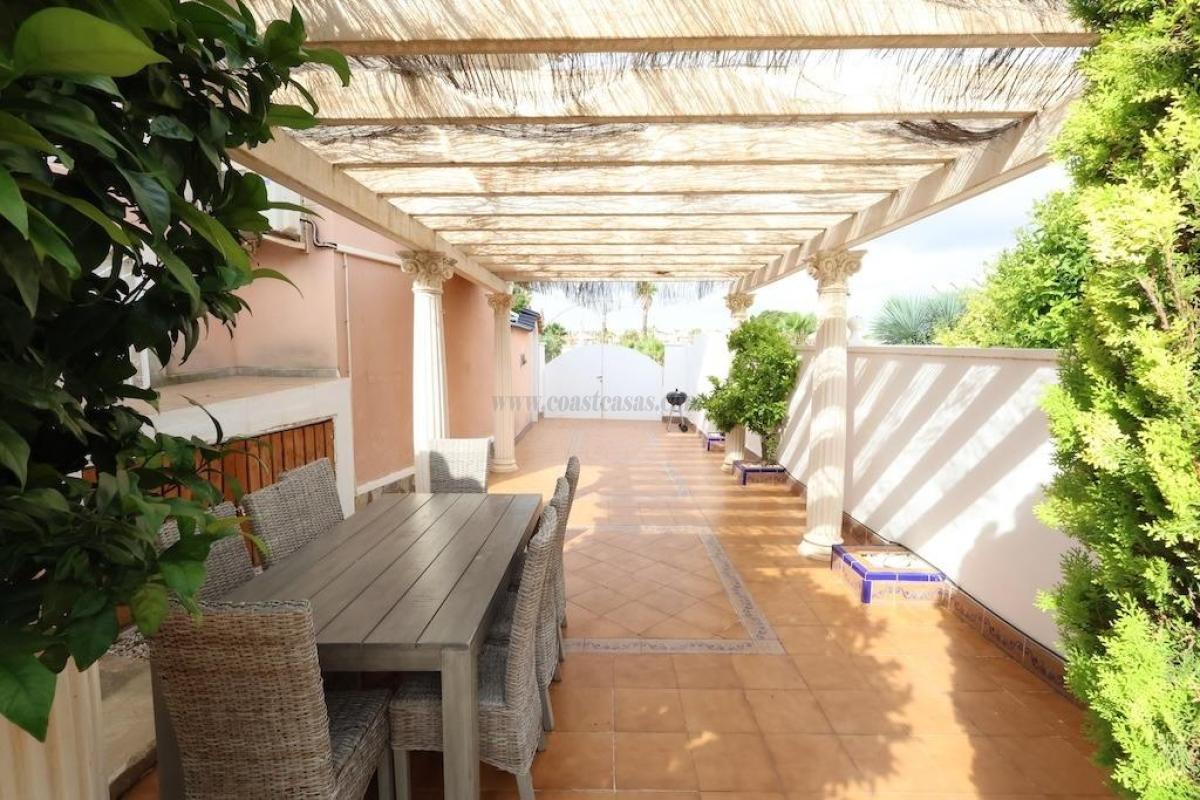 Venta de  en Rojales