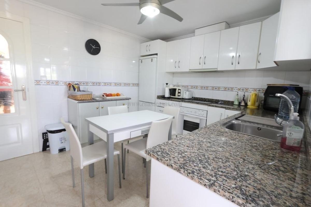 Venta de  en Rojales