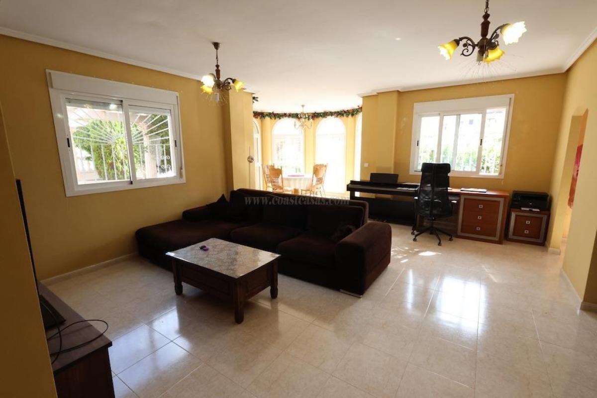 Venta de  en Rojales