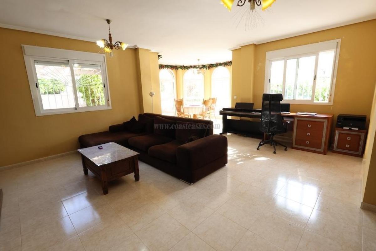 Venta de  en Rojales