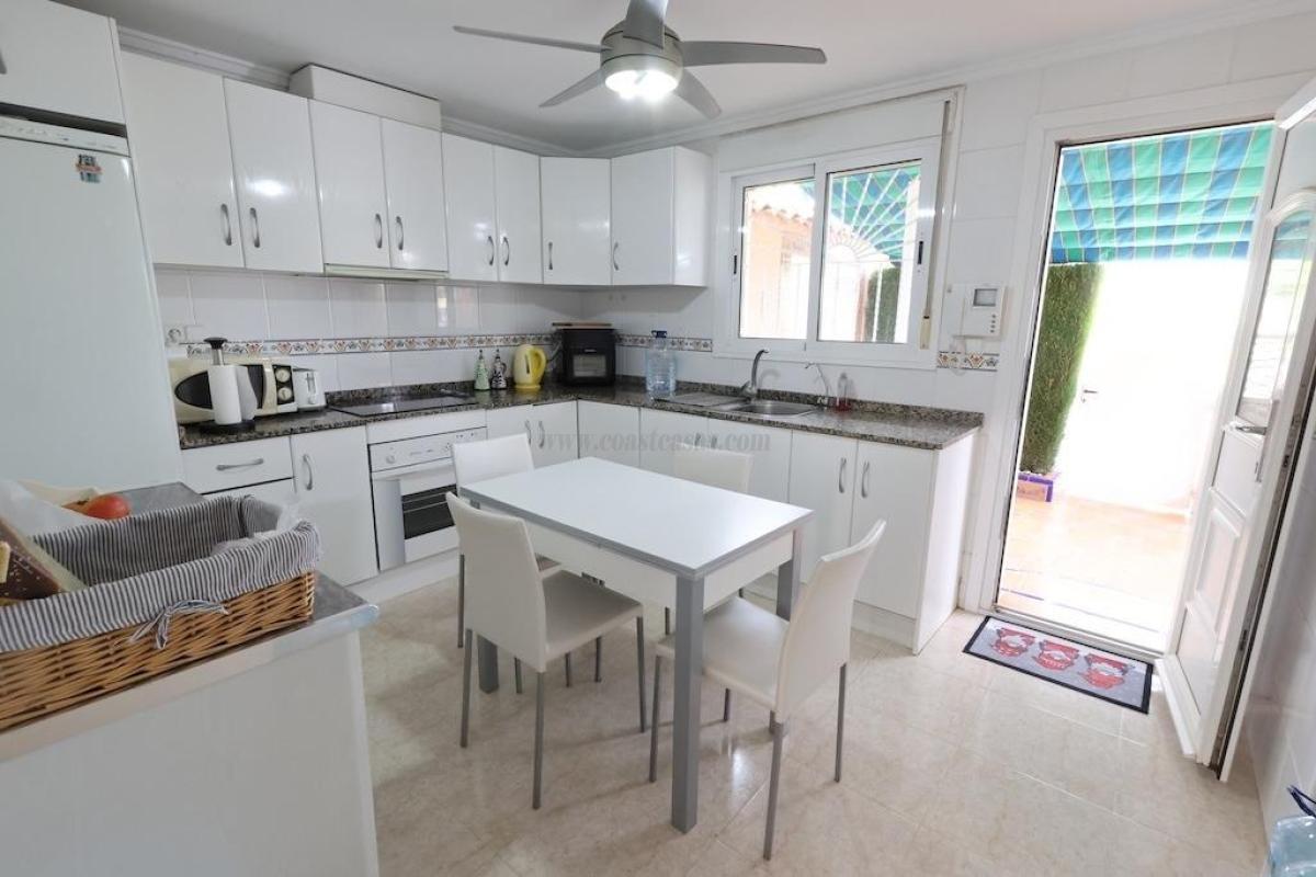 Venta de  en Rojales