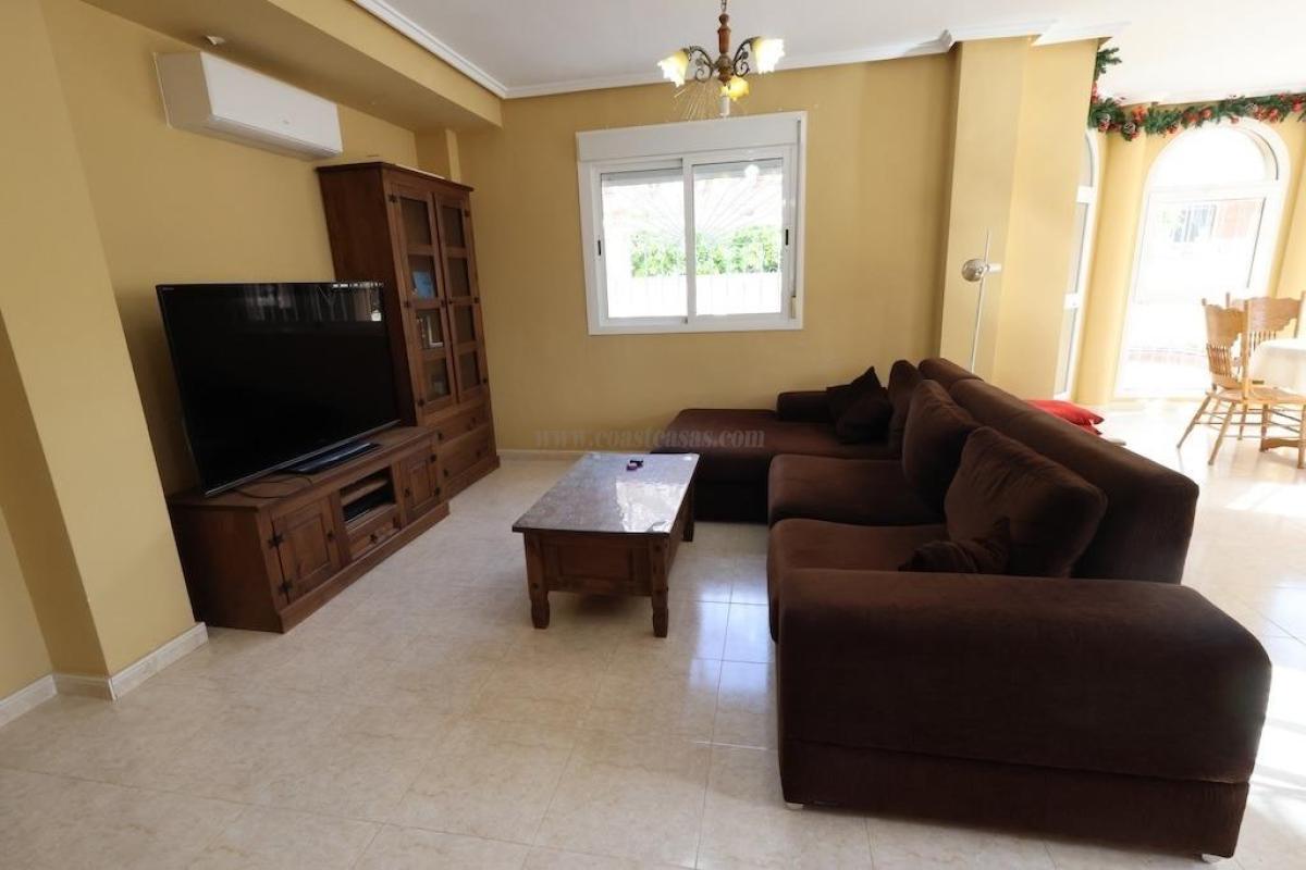 Venta de  en Rojales
