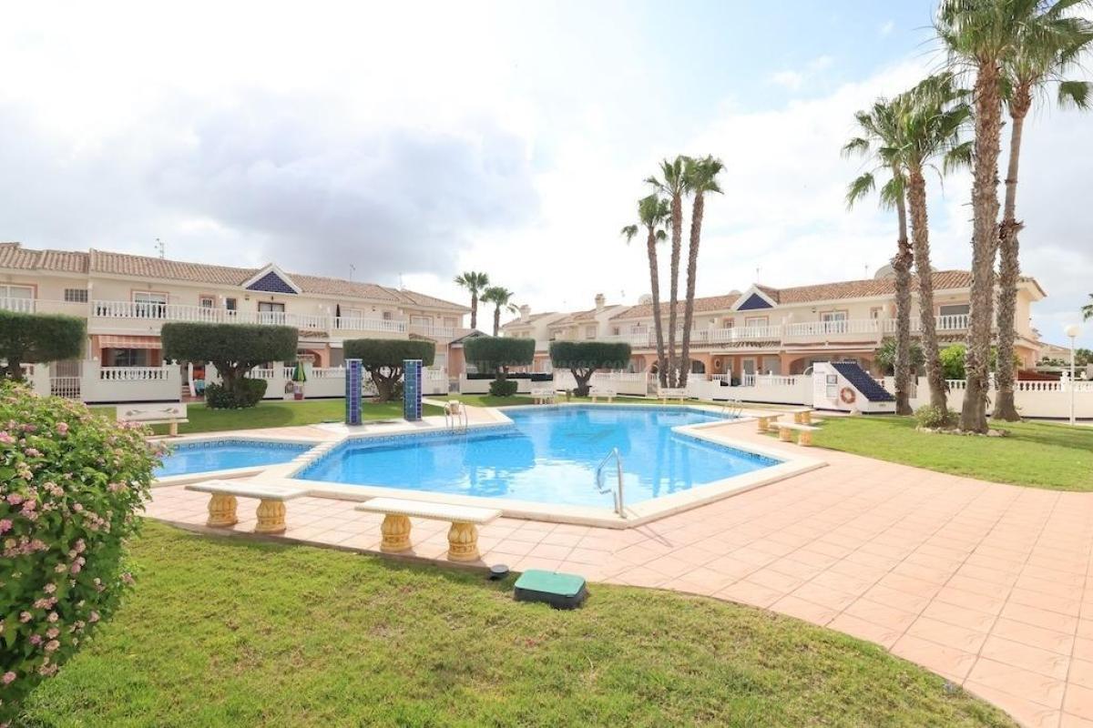 Venta de  en Rojales