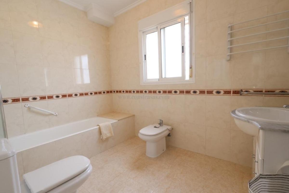 Venta de  en Rojales