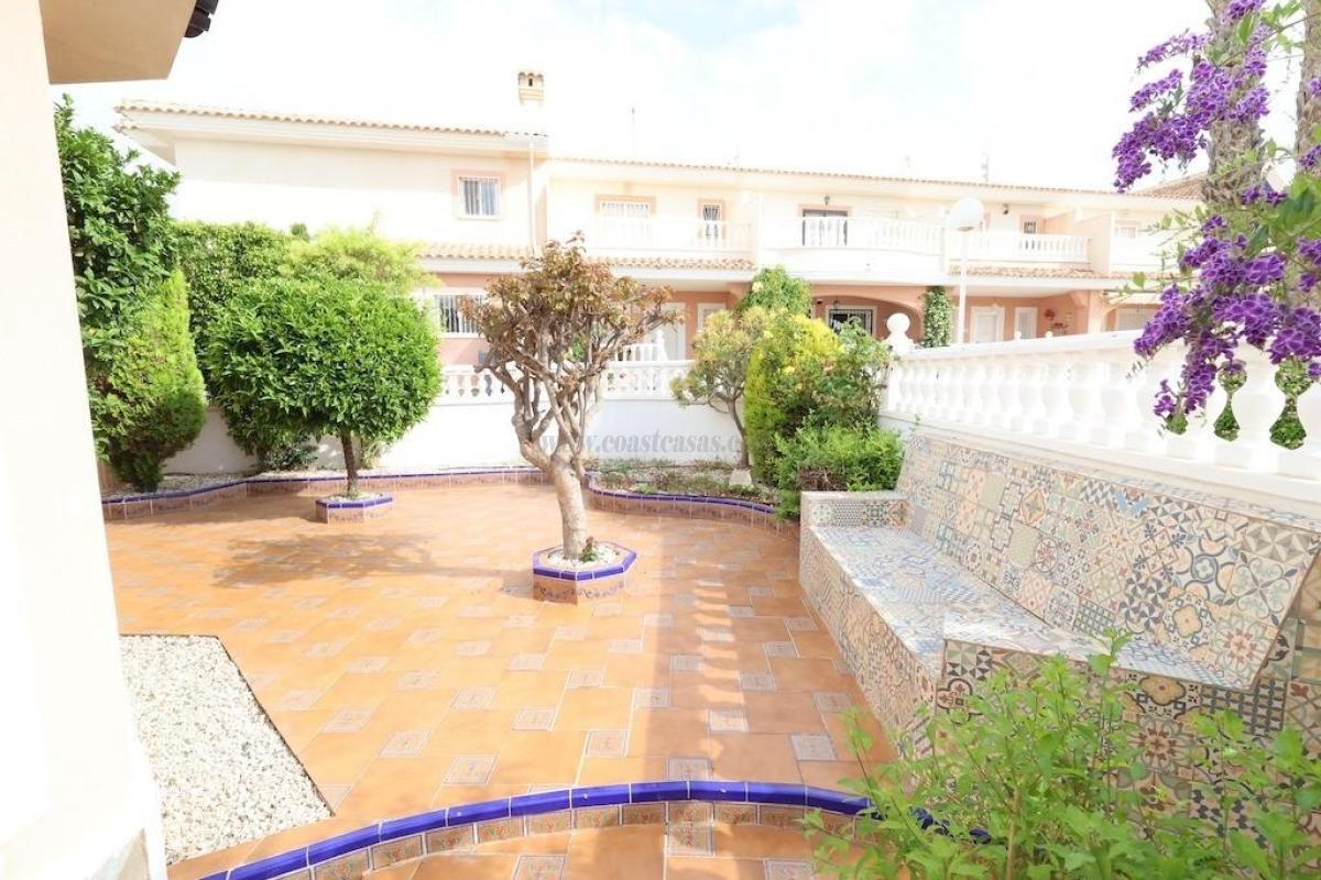 Venta de  en Rojales
