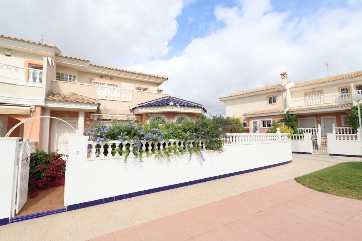 Venta de  en Rojales