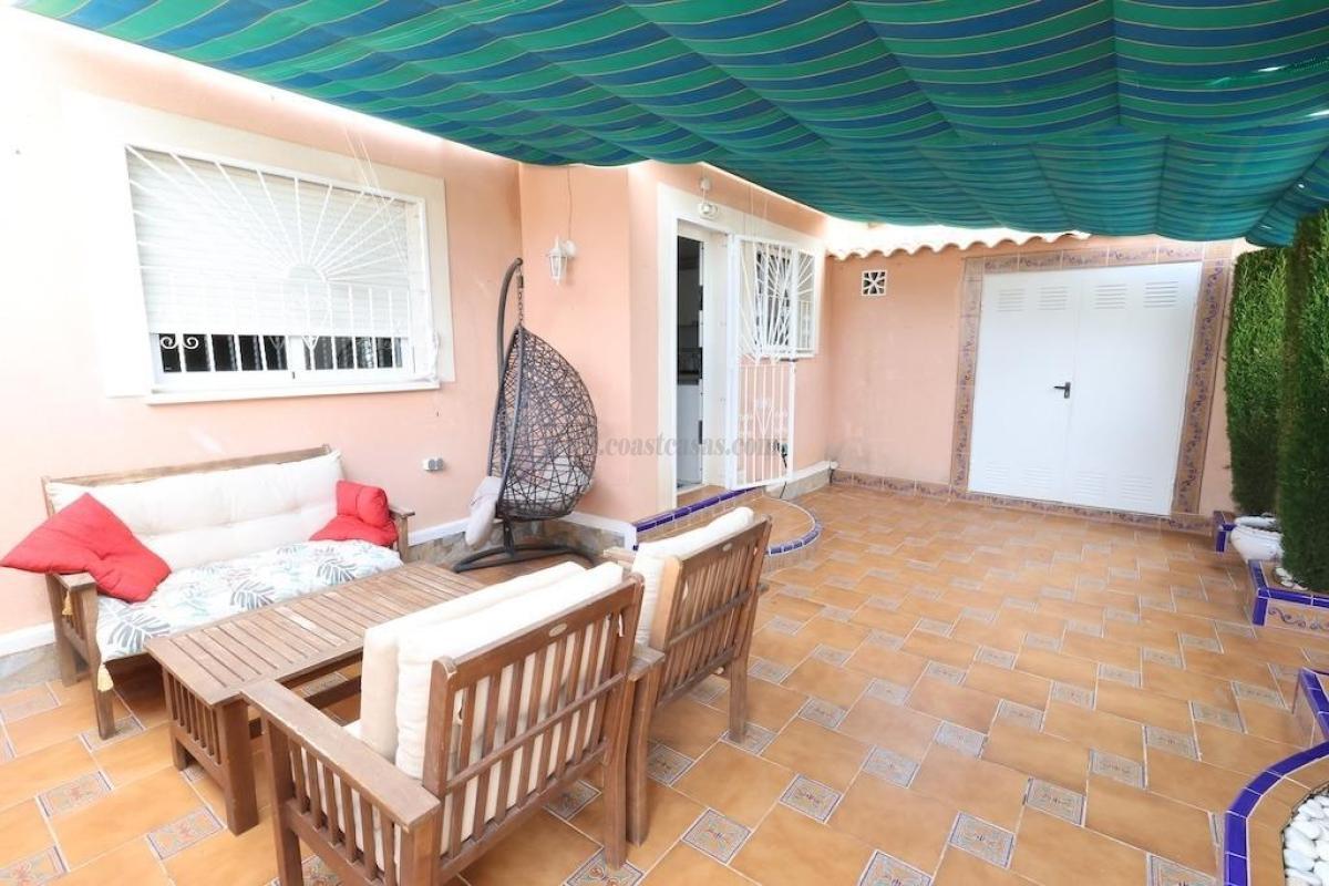 Venta de  en Rojales