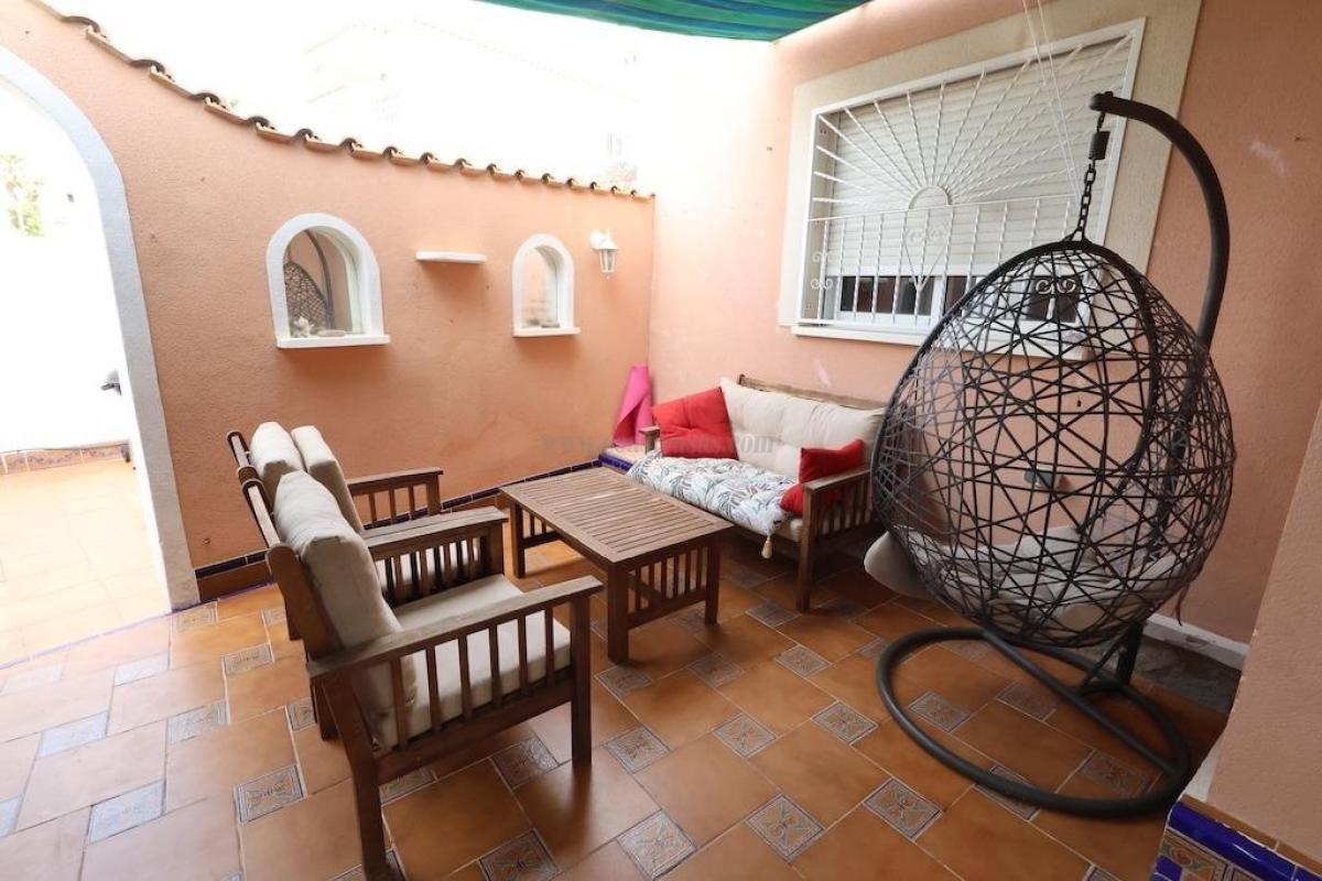 Venta de  en Rojales