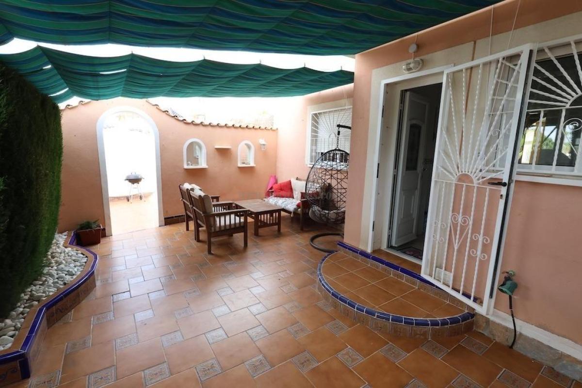Venta de  en Rojales