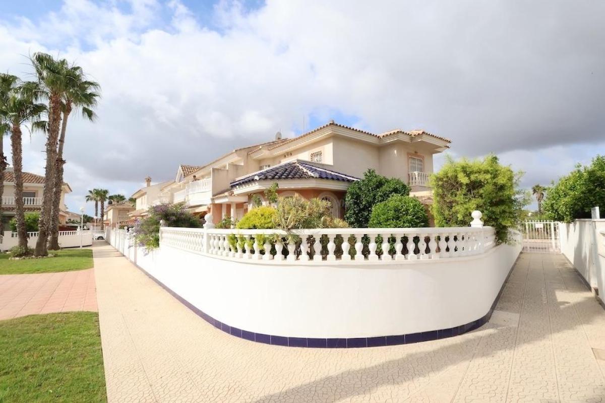 Venta de  en Rojales