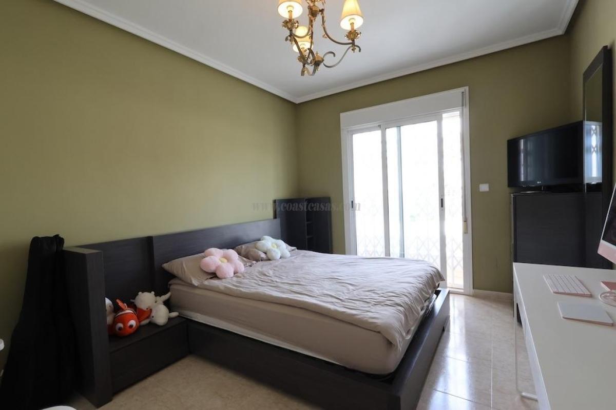 Venta de  en Rojales