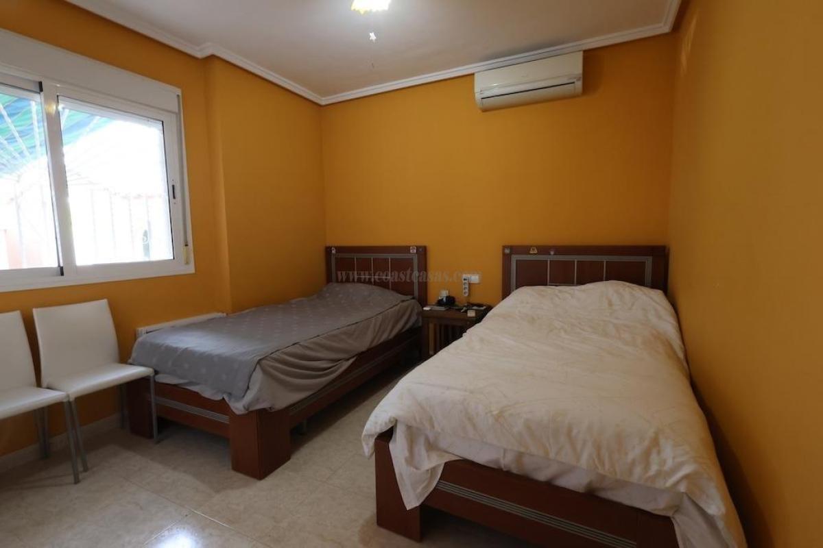 Venta de  en Rojales