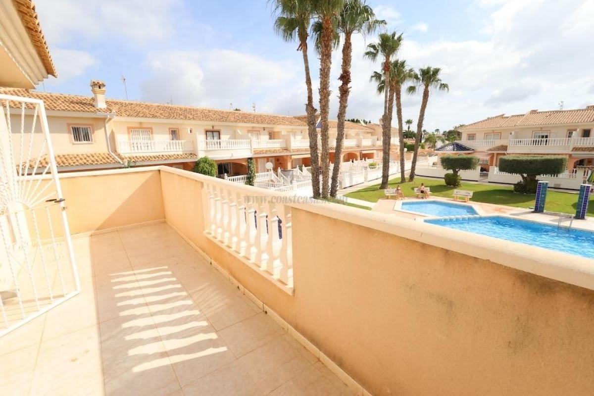 Venta de  en Rojales