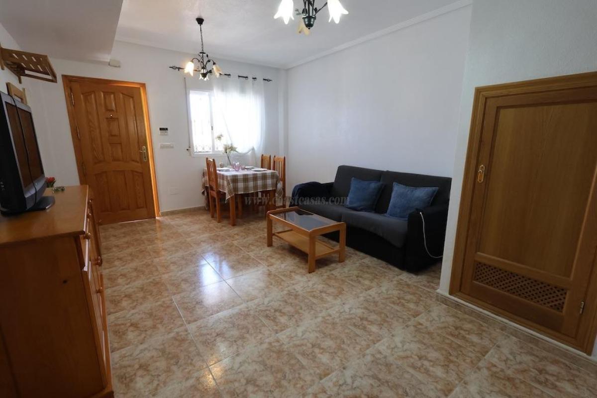Venta de  en Orihuela