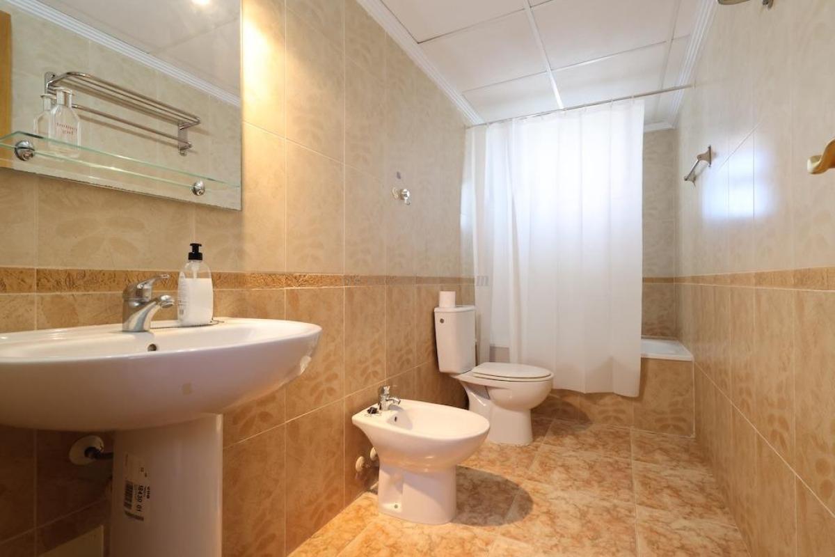 Venta de  en Orihuela