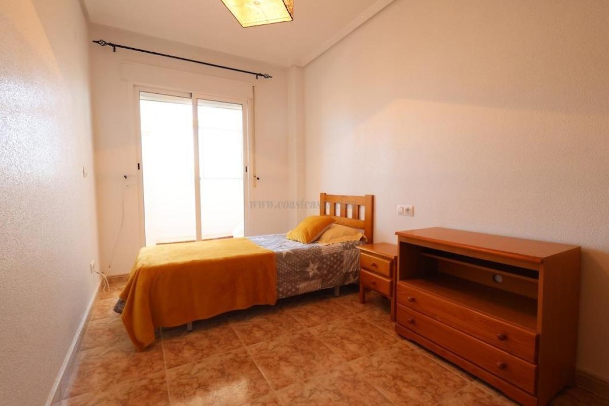 Venta de  en Orihuela