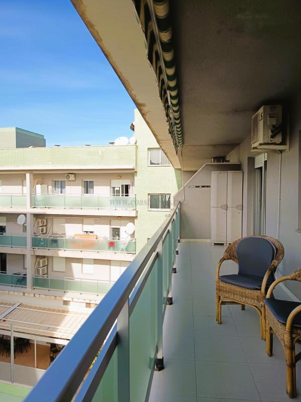 Venta de apartamento en Orihuela