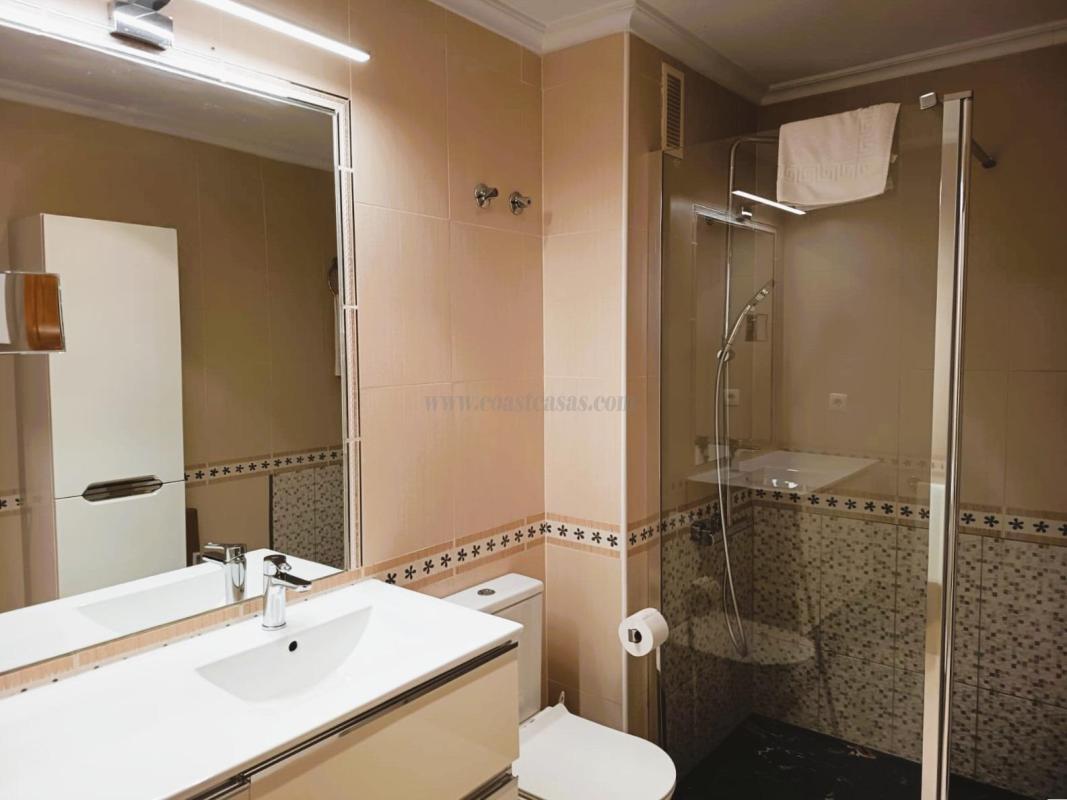Venta de apartamento en Orihuela