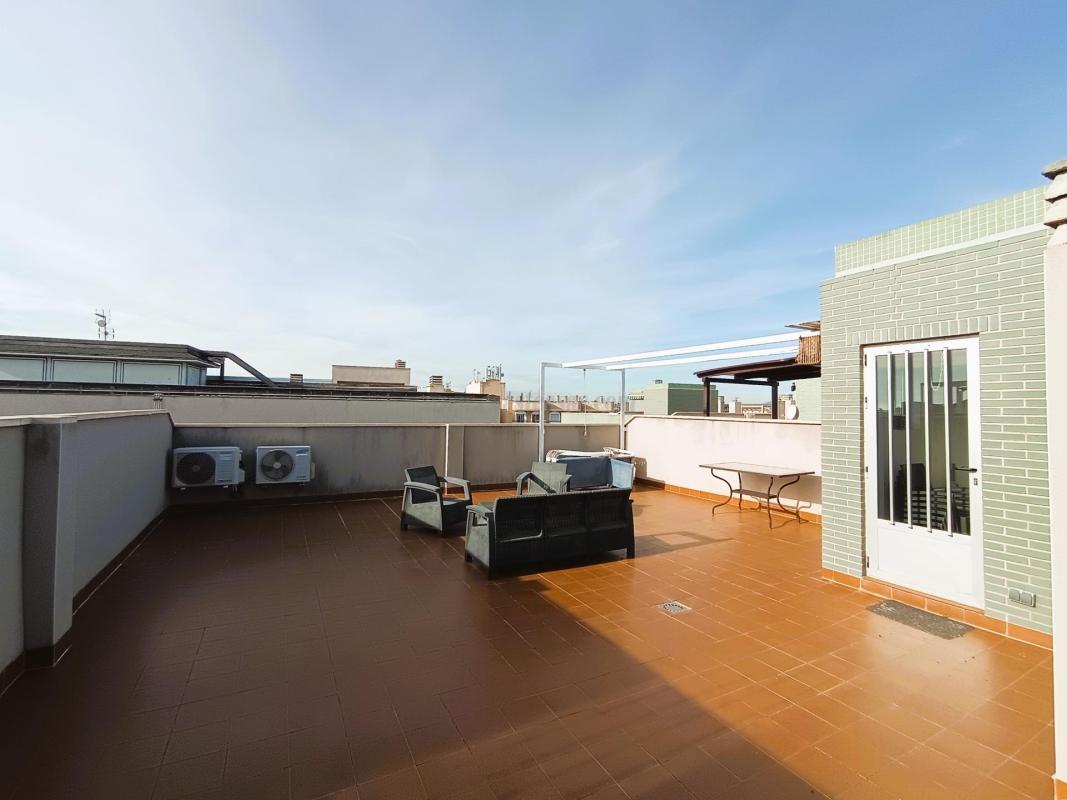 Venta de apartamento en Orihuela