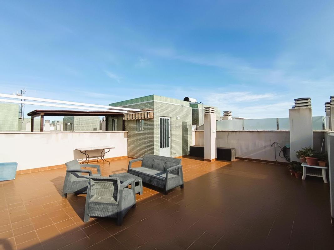 Venta de apartamento en Orihuela
