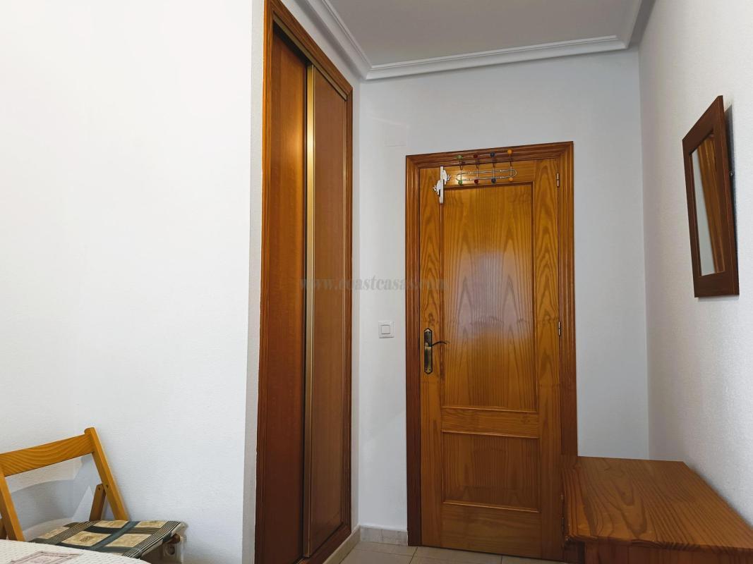Venta de apartamento en Orihuela