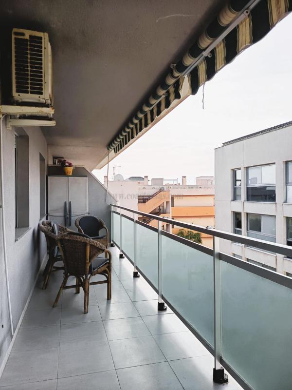 Venta de apartamento en Orihuela
