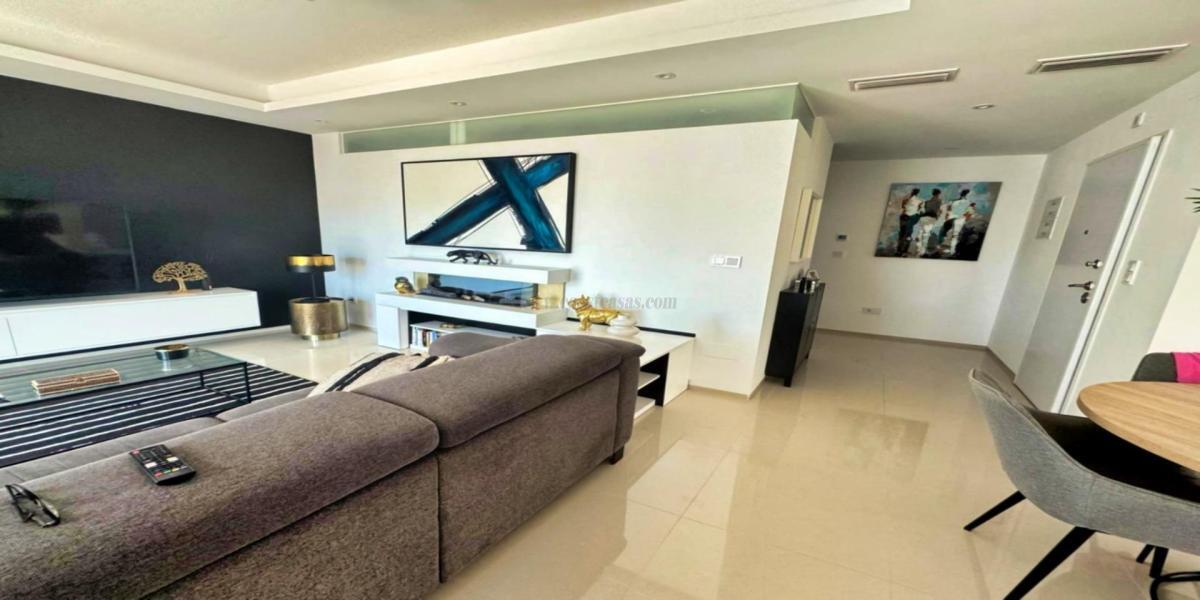 Venta de bungalow en Rojales