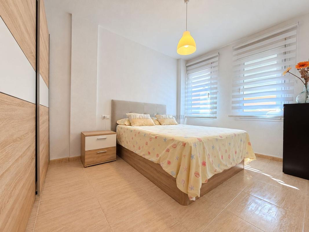 Venta de casas en Daya Nueva