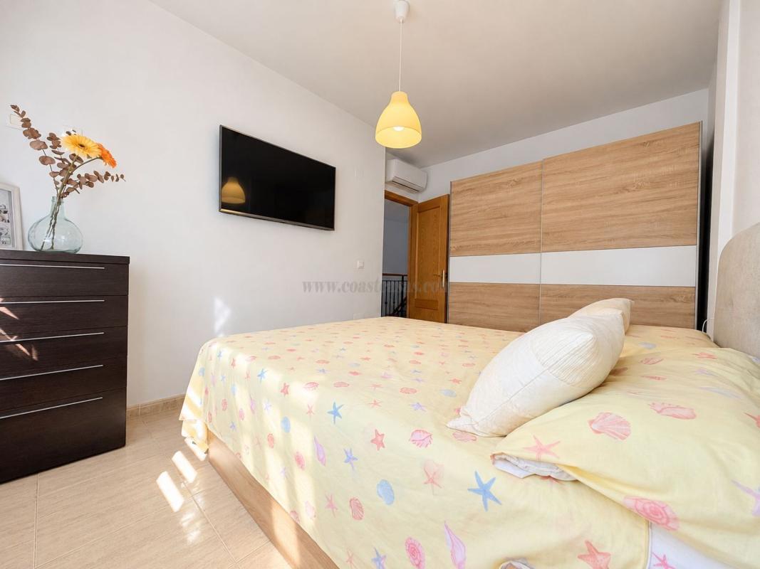 Venta de casas en Daya Nueva