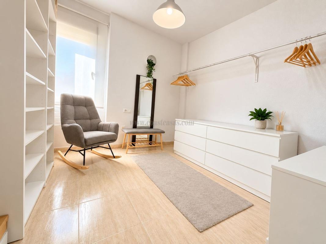 Venta de casas en Daya Nueva